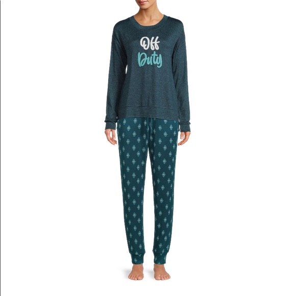 🆕Secret Treasures jogger pants D4 - Picture 9 of 10